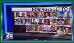 1011252.55.47 AM.jpeg